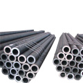 Black Iron Seamless Carbon Alloy steel pipe